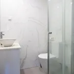 Apartman Modern T1 In Lisboa