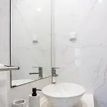 Modern T1 In Apartman *