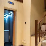 Modern T1 In