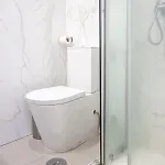 Modern T1 In *