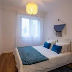 Apartman Modern T1 In