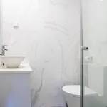 Modern T1 In *