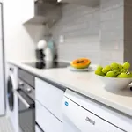 Apartman Modern T1 In
