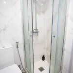 Modern T1 In Apartman *