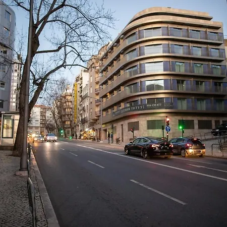 Modern T1 In *